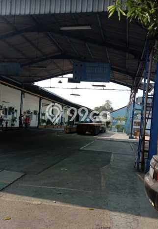 Untuk Dijual Pabrik di Bekasi Utara, Bekasi Harga Penawaran Spesial Untuk Dijual Pabrik di Bekasi Utara, Bekasi Harga Penawaran Spesial