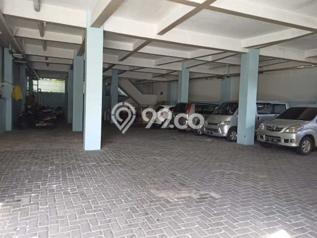 Cocok Untuk Investasi! Dijual Kost di Setiabudi 15 Kamar Cocok Untuk Investasi! Dijual Kost di Setiabudi 15 Kamar