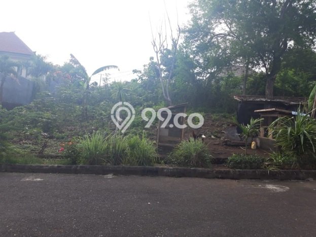 Dijual Tanah Lokasi Nusa Dua, Badung Seluas 415m2 Dijual Tanah Lokasi Nusa Dua, Badung Seluas 415m2