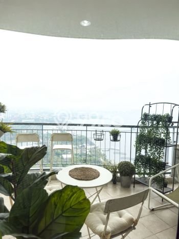 Untuk Dijual Apartemen 2 KT & 1 KM di Jakarta Utara Lokasi Strategis Untuk Dijual Apartemen 2 KT & 1 KM di Jakarta Utara Lokasi Strategis