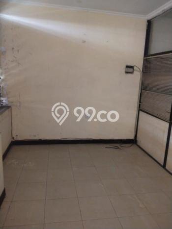 Ruko Bagus Dijual LB 100m2 Lokasi Strategis Jakarta Utara Area Cocok untuk Berbisnis Ruko Bagus Dijual LB 100m2 Lokasi Strategis Jakarta Utara Area Cocok untuk Berbisnis