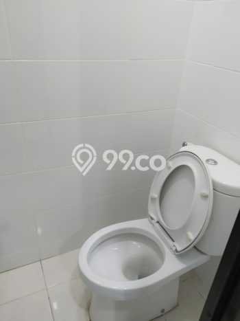 Dijual! Ruko di Gading Serpong Tangerang LT 136m2 / LB 138m2 Kawasan Bisnis Dijual! Ruko di Gading Serpong Tangerang LT 136m2 / LB 138m2 Kawasan Bisnis