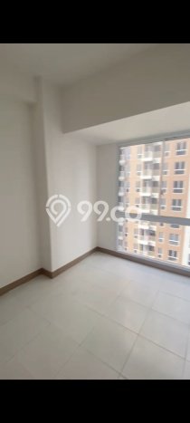 Apartemen di Tangerang Kota, 2 KT, Luas 36m², Lokasi Premium Apartemen di Tangerang Kota, 2 KT, Luas 36m², Lokasi Premium