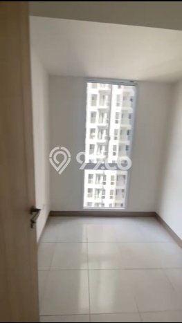 Apartemen di Tangerang Kota, 2 KT, Luas 36m², Lokasi Premium Apartemen di Tangerang Kota, 2 KT, Luas 36m², Lokasi Premium
