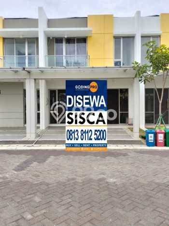 PREMIUM LIVING! Rumah kawasan Tangerang Kota, 1 KM, Area Berkembang, Luas 60m² Bangunan 80m² PREMIUM LIVING! Rumah kawasan Tangerang Kota, 1 KM, Area Berkembang, Luas 60m² Bangunan 80m²