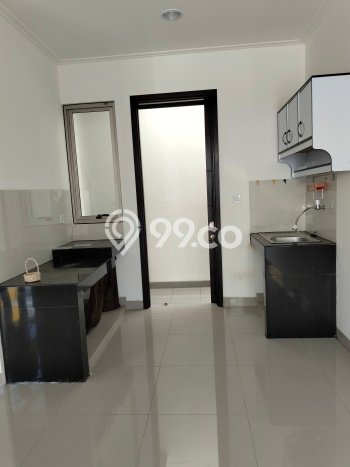 Rumah di Tangerang Kota, 2 KT, View Indah, Luas 60m² Bangunan 85m² Rumah di Tangerang Kota, 2 KT, View Indah, Luas 60m² Bangunan 85m²