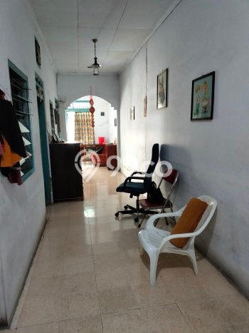 Jual Rumah Minimalis Bagus Punya 2 KT di Matraman Jakarta Timur - Jual Rumah Minimalis Bagus Punya 2 KT di Matraman Jakarta Timur -