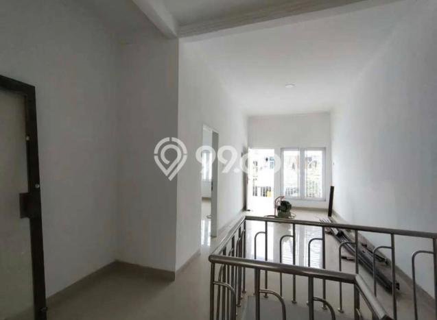 Jual Rumah Mewah Megah Dengan View Cantik di Sunter, Jakarta Utara Jual Rumah Mewah Megah Dengan View Cantik di Sunter, Jakarta Utara