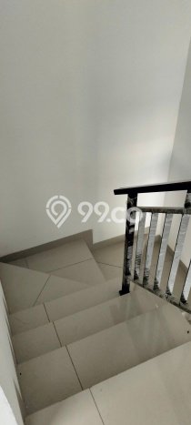 PREMIUM LIVING! Rumah kawasan Tangerang Kota, 1 KM, Area Berkembang, Luas 60m² Bangunan 80m² PREMIUM LIVING! Rumah kawasan Tangerang Kota, 1 KM, Area Berkembang, Luas 60m² Bangunan 80m²