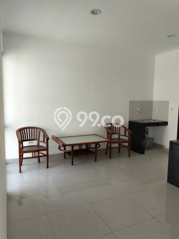 Rumah di Tangerang Kota, 2 KT, View Indah, Luas 60m² Bangunan 85m² Rumah di Tangerang Kota, 2 KT, View Indah, Luas 60m² Bangunan 85m²
