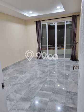Rumah Mewah LB 400m2 Siap Pakai Desain Elegan di Sunter, Jakarta Utara Rumah Mewah LB 400m2 Siap Pakai Desain Elegan di Sunter, Jakarta Utara