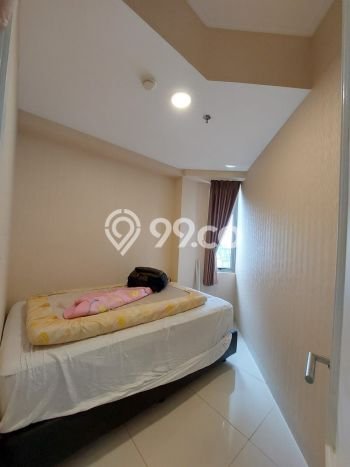 Apartemen Mewah Kawasan Kemayoran, 1 KM, Luas 62m², Dekat ke Kemayoran, Jakarta Pusat, Jakarta Pusat, Fasilitas Premium Apartemen Mewah Kawasan Kemayoran, 1 KM, Luas 62m², Dekat ke Kemayoran, Jakarta Pusat, Jakarta Pusat, Fasilitas Premium