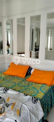 Apartemen Mewah Kawasan Kemayoran, 1 KM, Luas 62m², Dekat ke Kemayoran, Jakarta Pusat, Jakarta Pusat, Fasilitas Premium Apartemen Mewah Kawasan Kemayoran, 1 KM, Luas 62m², Dekat ke Kemayoran, Jakarta Pusat, Jakarta Pusat, Fasilitas Premium
