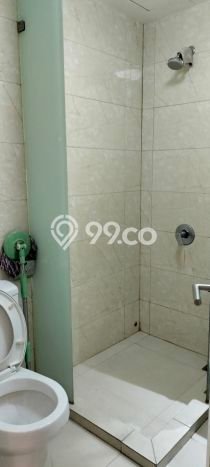 Apartemen Mewah Kawasan Kemayoran, 1 KM, Luas 62m², Dekat ke Kemayoran, Jakarta Pusat, Jakarta Pusat, Fasilitas Premium Apartemen Mewah Kawasan Kemayoran, 1 KM, Luas 62m², Dekat ke Kemayoran, Jakarta Pusat, Jakarta Pusat, Fasilitas Premium