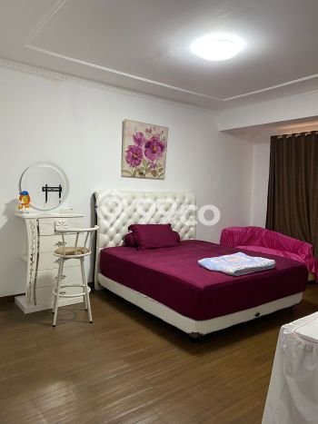 Siap Huni Hunian Elit 4 Kamar di Kelapa Gading Dekat ke Mana Saja Siap Huni Hunian Elit 4 Kamar di Kelapa Gading Dekat ke Mana Saja