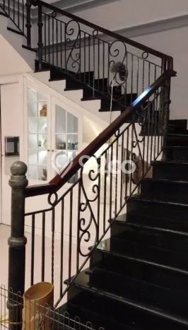 Hunian Super Elit dengan Akses Paling Strategis di Bogor Nirwana Residence, Bogor Hunian Super Elit dengan Akses Paling Strategis di Bogor Nirwana Residence, Bogor