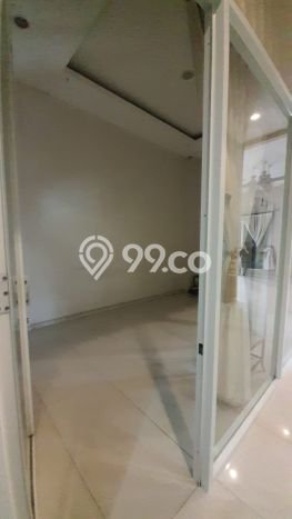 Ruko Dijual di Prime Area Tangerang Luas 320m2 Ruko Dijual di Prime Area Tangerang Luas 320m2