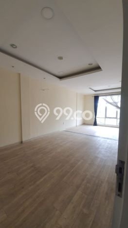 Ruko Dijual di Prime Area Tangerang Luas 320m2 Ruko Dijual di Prime Area Tangerang Luas 320m2
