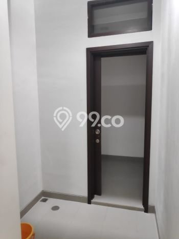 Dijual Rumah Premium dengan Fasilitas Sekitar Komplit di Tangerang, Tangerang Dijual Rumah Premium dengan Fasilitas Sekitar Komplit di Tangerang, Tangerang