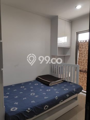 Dijual Rumah Premium dengan Fasilitas Sekitar Komplit di Tangerang, Tangerang Dijual Rumah Premium dengan Fasilitas Sekitar Komplit di Tangerang, Tangerang