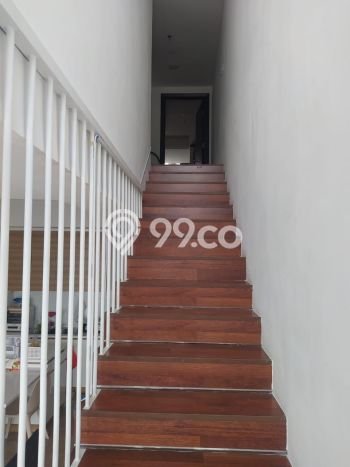 Apartemen High-End Dijual di Kemayoran Luas 139m2 Apartemen High-End Dijual di Kemayoran Luas 139m2