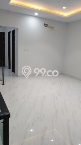 Jual Rumah Luas Elegan Dengan View Eksklusif di Sunter, Jakarta Utara Jual Rumah Luas Elegan Dengan View Eksklusif di Sunter, Jakarta Utara