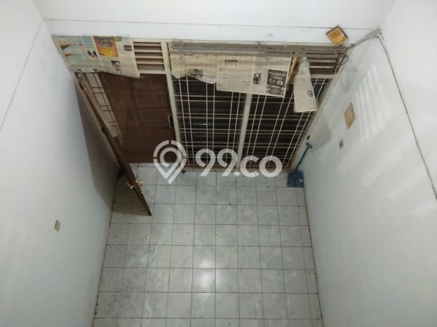 For Sale Rumah 3 Kamar Lokasi Ideal Nyaman dan Strategis di Kelapa Gading For Sale Rumah 3 Kamar Lokasi Ideal Nyaman dan Strategis di Kelapa Gading
