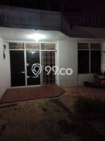 For Sale Rumah 3 Kamar Lokasi Ideal Nyaman dan Strategis di Kelapa Gading For Sale Rumah 3 Kamar Lokasi Ideal Nyaman dan Strategis di Kelapa Gading