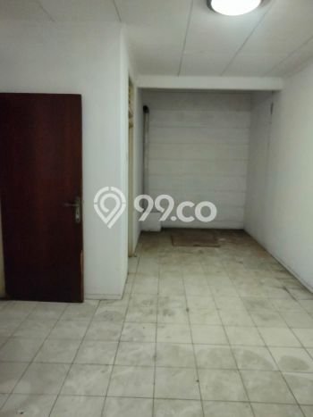 For Sale Rumah 3 Kamar Lokasi Ideal Nyaman dan Strategis di Kelapa Gading For Sale Rumah 3 Kamar Lokasi Ideal Nyaman dan Strategis di Kelapa Gading