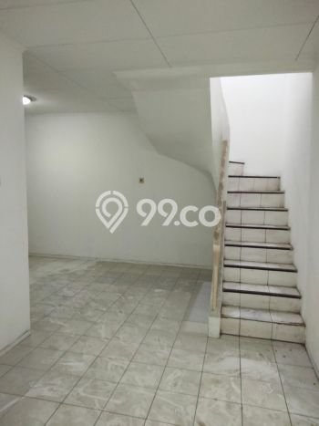 For Sale Rumah 3 Kamar Lokasi Ideal Nyaman dan Strategis di Kelapa Gading For Sale Rumah 3 Kamar Lokasi Ideal Nyaman dan Strategis di Kelapa Gading