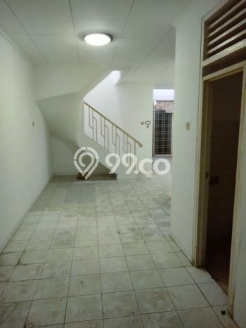 For Sale Rumah 3 Kamar Lokasi Ideal Nyaman dan Strategis di Kelapa Gading For Sale Rumah 3 Kamar Lokasi Ideal Nyaman dan Strategis di Kelapa Gading