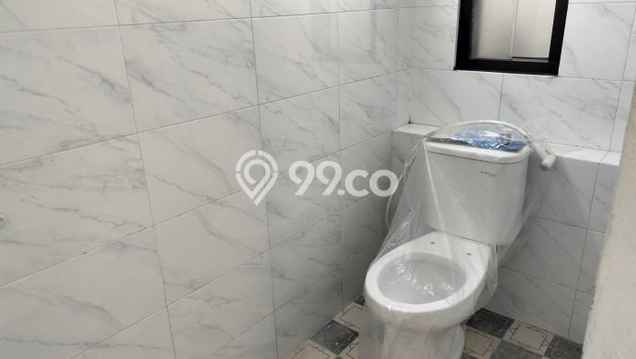 Hunian Mewah LB 200m2 Siap Huni Desain Elegan di Sunter, Jakarta Utara Hunian Mewah LB 200m2 Siap Huni Desain Elegan di Sunter, Jakarta Utara
