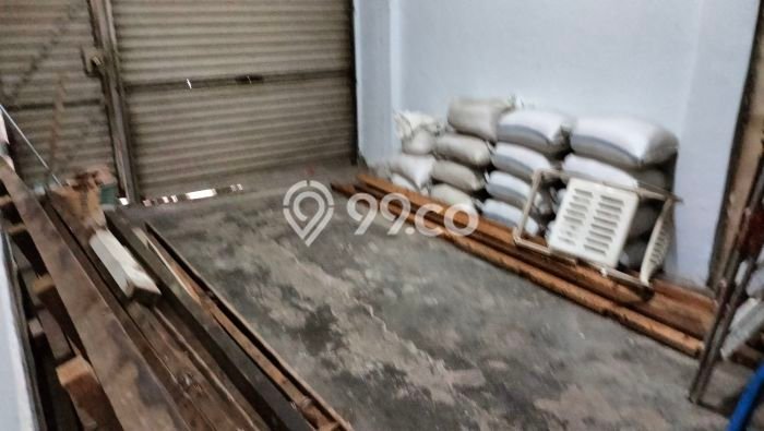 Rumah Elit Modern Siap Huni di Guntur Jakarta Selatan Rumah Elit Modern Siap Huni di Guntur Jakarta Selatan
