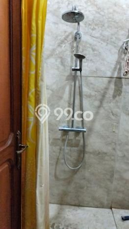 Dijual Rumah Luas Elegan Dengan View Eksklusif di Sunter, Jakarta Utara Dijual Rumah Luas Elegan Dengan View Eksklusif di Sunter, Jakarta Utara