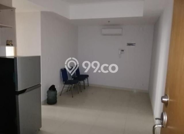 Dijual Segera Apartemen 2 KT & 2 KM di Kemayoran, Jakarta Pusat Dijual Segera Apartemen 2 KT & 2 KM di Kemayoran, Jakarta Pusat