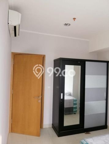 Dijual Segera Apartemen 2 KT & 2 KM di Kemayoran, Jakarta Pusat Dijual Segera Apartemen 2 KT & 2 KM di Kemayoran, Jakarta Pusat