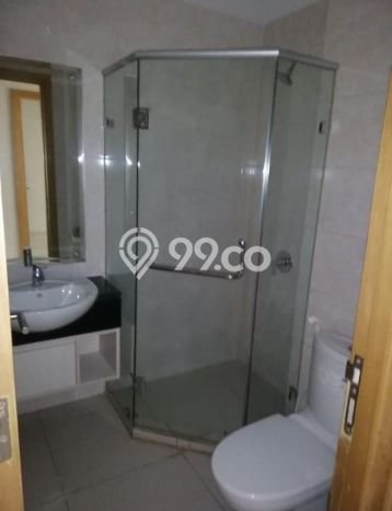 Dijual Segera Apartemen 2 KT & 2 KM di Kemayoran, Jakarta Pusat Dijual Segera Apartemen 2 KT & 2 KM di Kemayoran, Jakarta Pusat