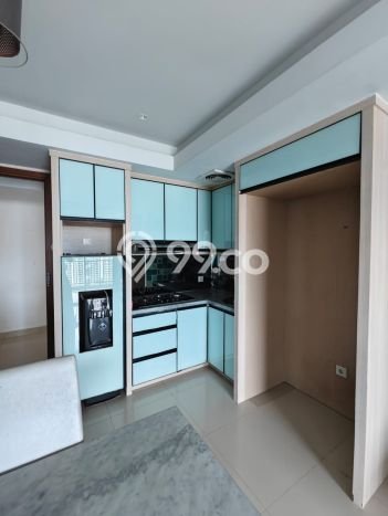 Tersedia Apartemen 3 KT & 2 KM di Kemayoran, Jakarta Pusat Tersedia Apartemen 3 KT & 2 KM di Kemayoran, Jakarta Pusat