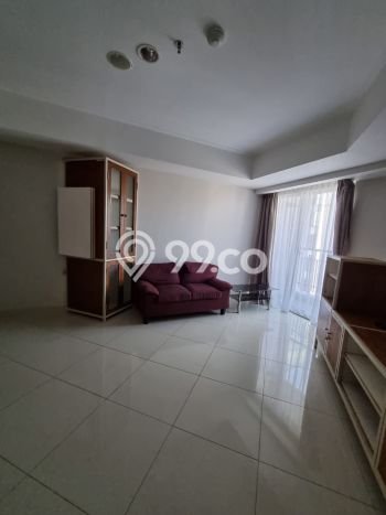 Apartemen Nyaman untuk Dijual di Kemayoran, Jakarta Pusat, DKI Jakarta Apartemen Nyaman untuk Dijual di Kemayoran, Jakarta Pusat, DKI Jakarta