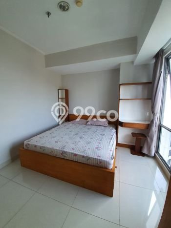 Apartemen Nyaman untuk Dijual di Kemayoran, Jakarta Pusat, DKI Jakarta Apartemen Nyaman untuk Dijual di Kemayoran, Jakarta Pusat, DKI Jakarta