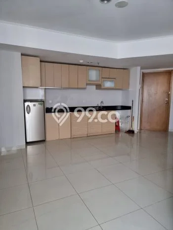 Apartemen di Kemayoran, 2 KT, Luas 74m2m², Dekat Kemayoran, Jakarta Pusat, Jakarta Pusat Apartemen di Kemayoran, 2 KT, Luas 74m2m², Dekat Kemayoran, Jakarta Pusat, Jakarta Pusat