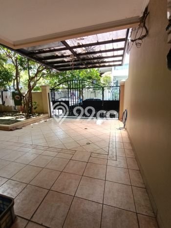 For Sale Rumah Elit Exclusive di Kelapa Gading, Jakarta Utara For Sale Rumah Elit Exclusive di Kelapa Gading, Jakarta Utara