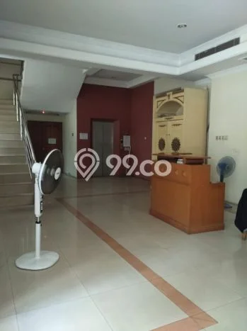 Kantor Disewakan Lokasi Pulo Gadung Jakarta Timur Harga Spesial! Kantor Disewakan Lokasi Pulo Gadung Jakarta Timur Harga Spesial!