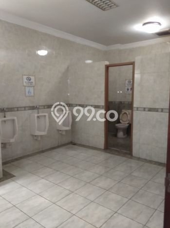 Kantor Disewakan Lokasi Pulo Gadung Jakarta Timur Harga Spesial! Kantor Disewakan Lokasi Pulo Gadung Jakarta Timur Harga Spesial!