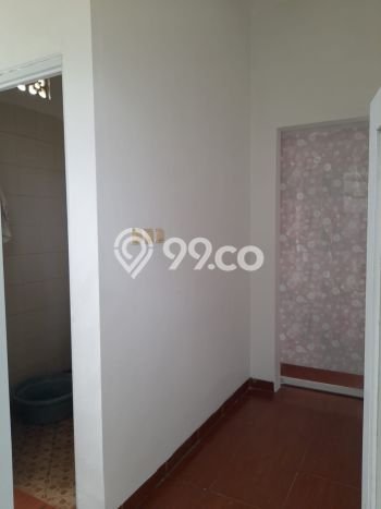 Dijual Hunian Rumah Nyaman 4 Kamar di Cikupa Citra Raya, Tangerang Dijual Hunian Rumah Nyaman 4 Kamar di Cikupa Citra Raya, Tangerang