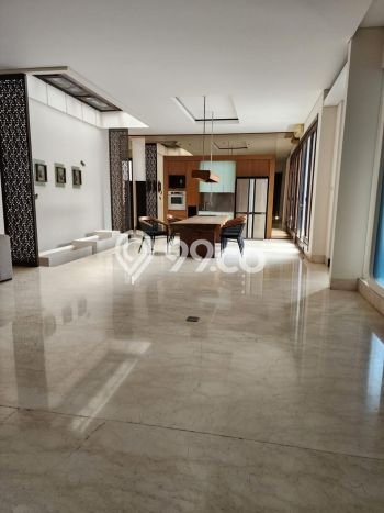 Dijual Hunian Mewah dengan Fasilitas Sekitar Komplit di Kebon Jeruk, Jakarta Barat Dijual Hunian Mewah dengan Fasilitas Sekitar Komplit di Kebon Jeruk, Jakarta Barat