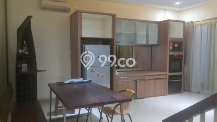 Dijual Rumah Mewah Elegan Dengan View Cantik di Pantai Indah Kapuk, Jakarta Utara Dijual Rumah Mewah Elegan Dengan View Cantik di Pantai Indah Kapuk, Jakarta Utara