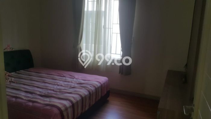Dijual Rumah Mewah Elegan Dengan View Cantik di Pantai Indah Kapuk, Jakarta Utara Dijual Rumah Mewah Elegan Dengan View Cantik di Pantai Indah Kapuk, Jakarta Utara