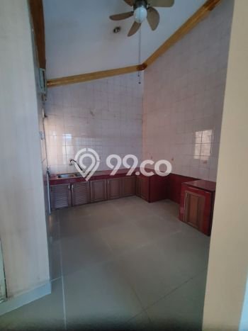 Jual Rumah Luas Megah Dengan View Cantik di Sunter, Jakarta Utara Jual Rumah Luas Megah Dengan View Cantik di Sunter, Jakarta Utara