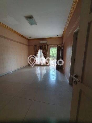 Jual Rumah Luas Megah Dengan View Cantik di Sunter, Jakarta Utara Jual Rumah Luas Megah Dengan View Cantik di Sunter, Jakarta Utara
